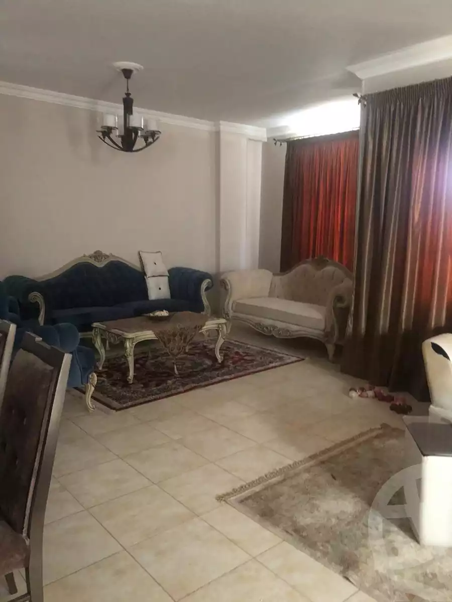 https://aqarmap.com.eg/en/listing/6343531-for-rent-cairo-new-cairo-el-ahyaa-fourth-neighborhood-street-28