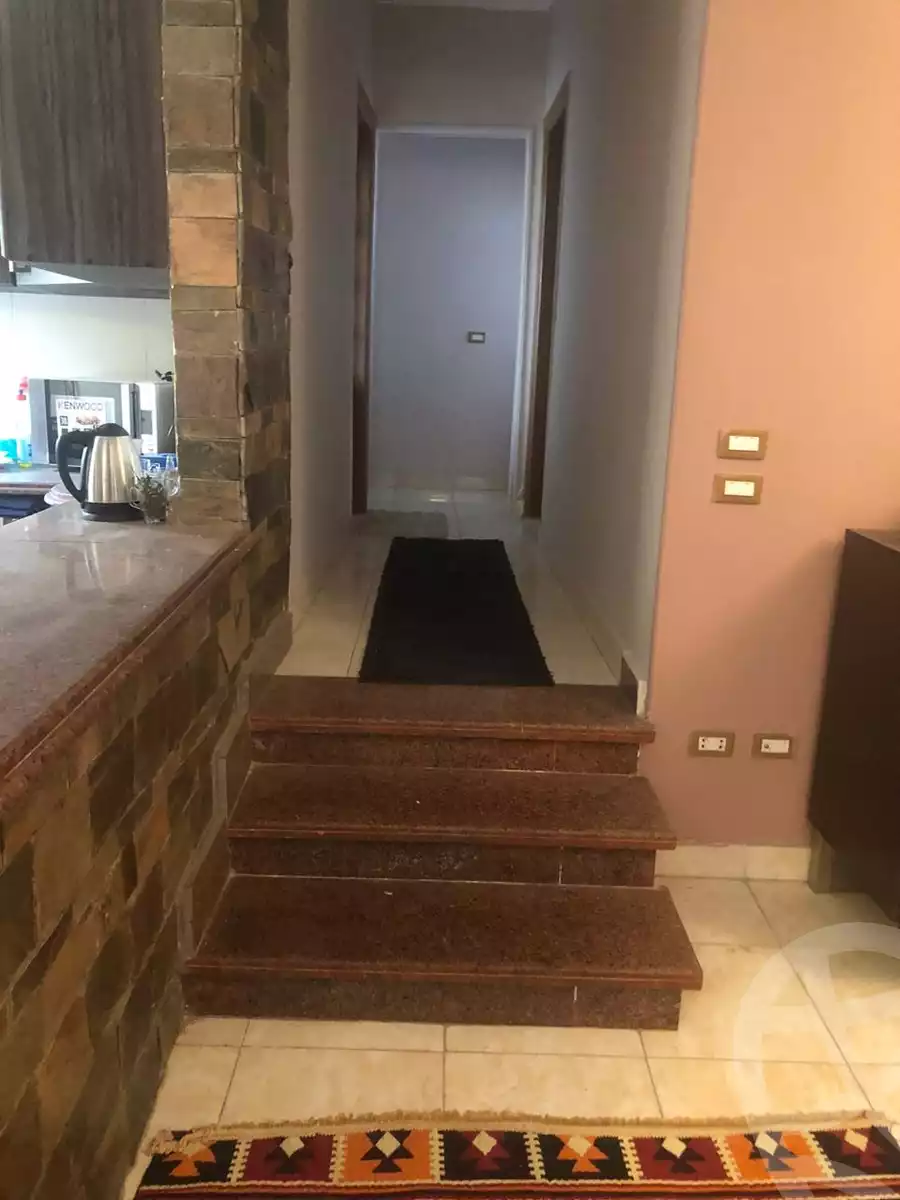 https://aqarmap.com.eg/en/listing/6343531-for-rent-cairo-new-cairo-el-ahyaa-fourth-neighborhood-street-28