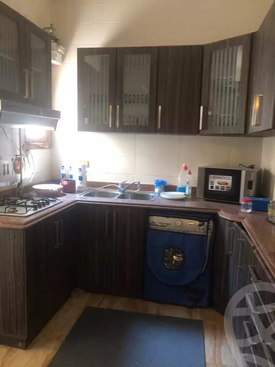 https://aqarmap.com.eg/en/listing/6343531-for-rent-cairo-new-cairo-el-ahyaa-fourth-neighborhood-street-28
