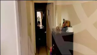 https://aqarmap.com.eg/ar/listing/6343535-for-sale-cairo-helwan-hadayek-helwan