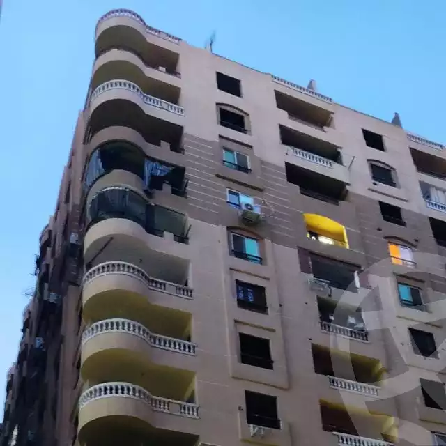 https://aqarmap.com.eg/ar/listing/6343552-for-sale-cairo-el-haram-el-maryotya-el-orouba-st