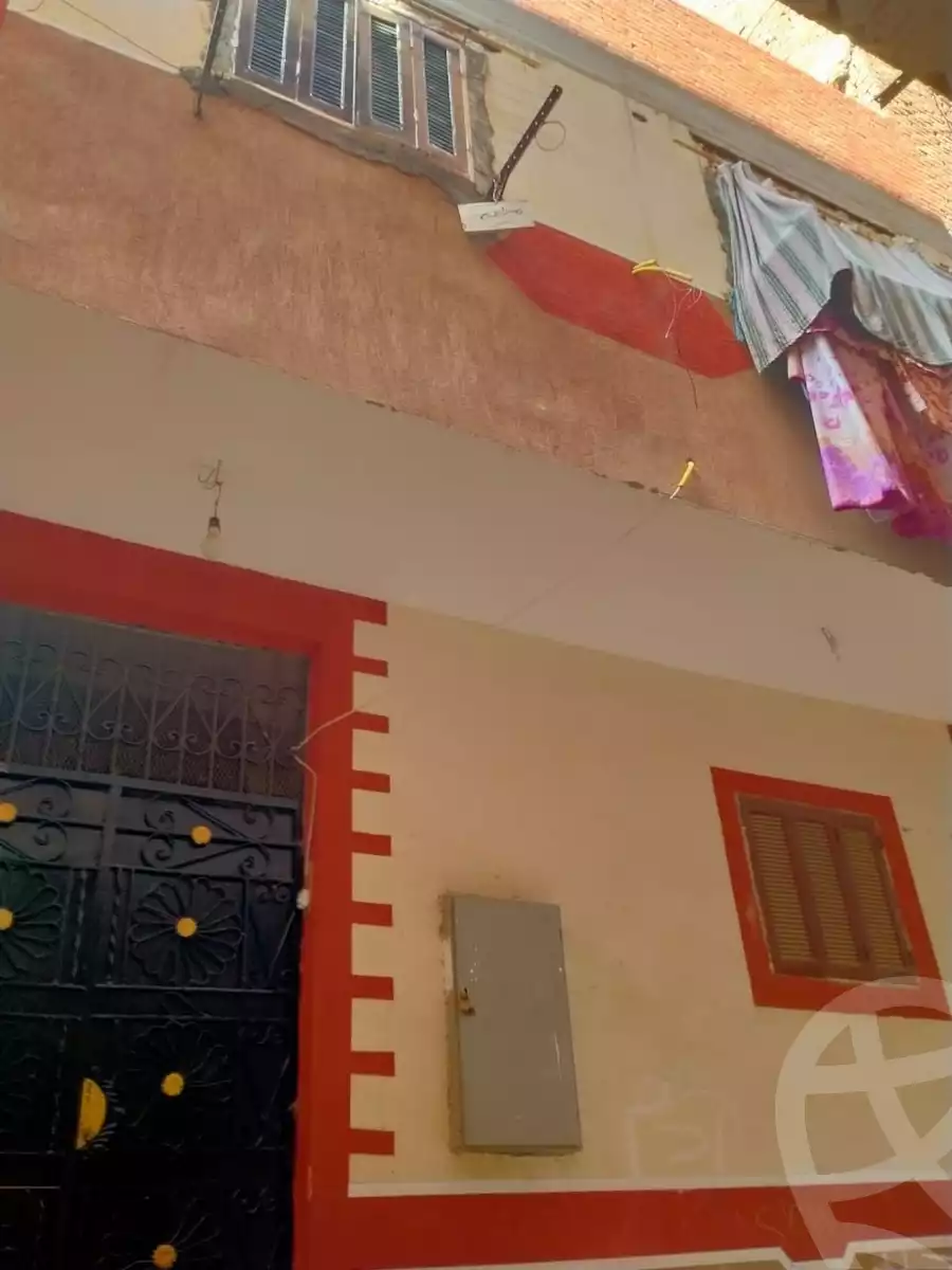 https://aqarmap.com.eg/ar/listing/6343537-for-sale-cairo-el-marg-lmrj-ljdyd