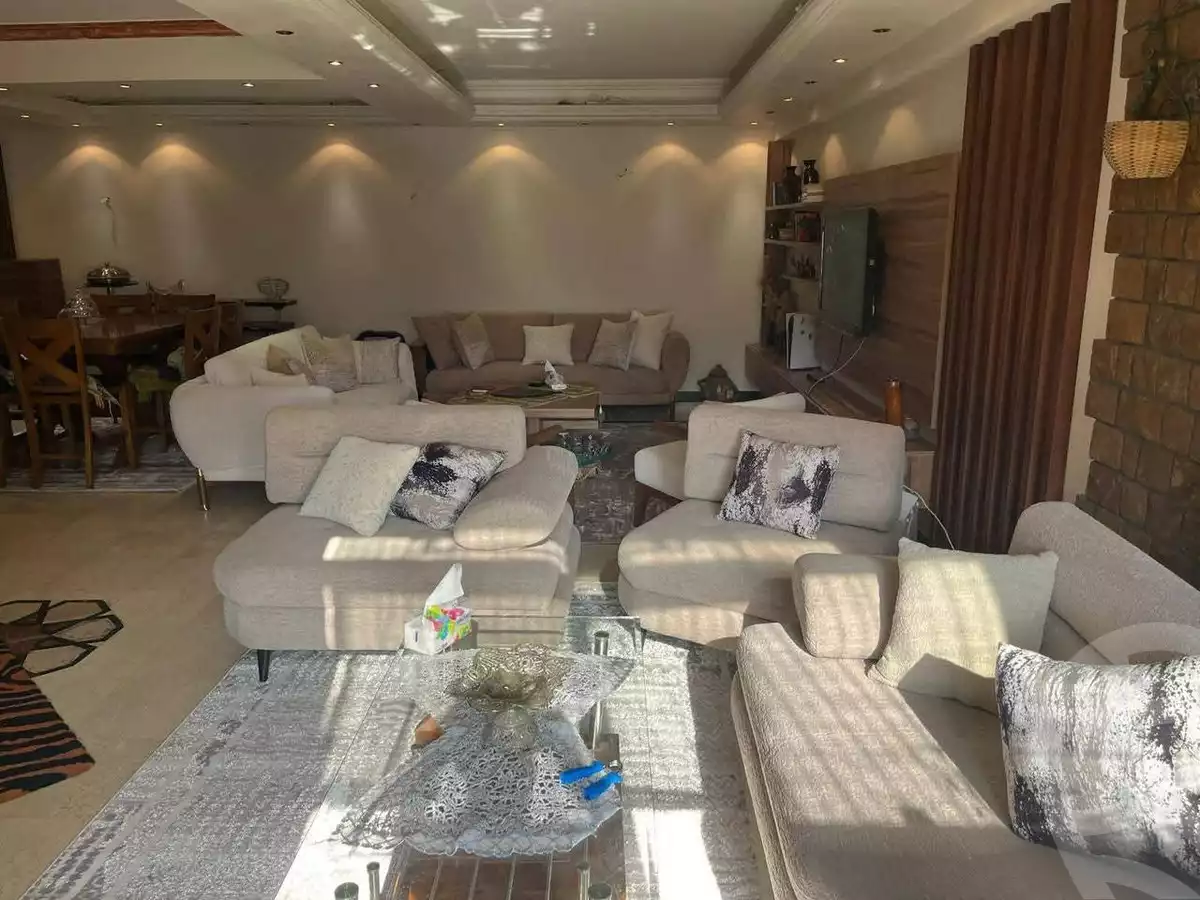 https://aqarmap.com.eg/en/listing/6343565-for-sale-cairo-el-haram-el-maryotya