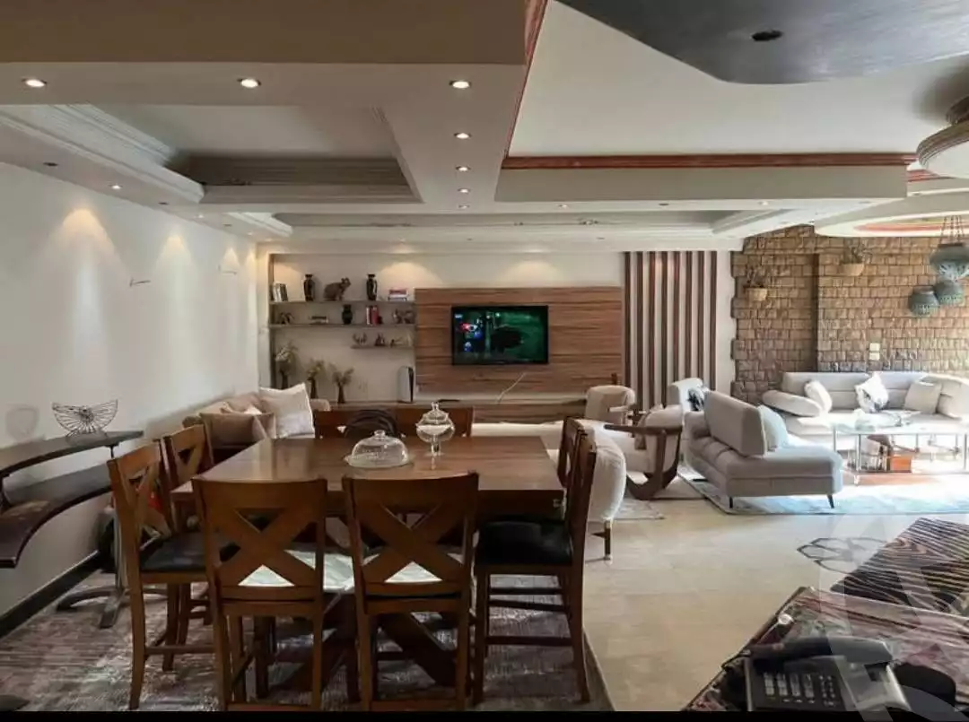 https://aqarmap.com.eg/en/listing/6343565-for-sale-cairo-el-haram-el-maryotya