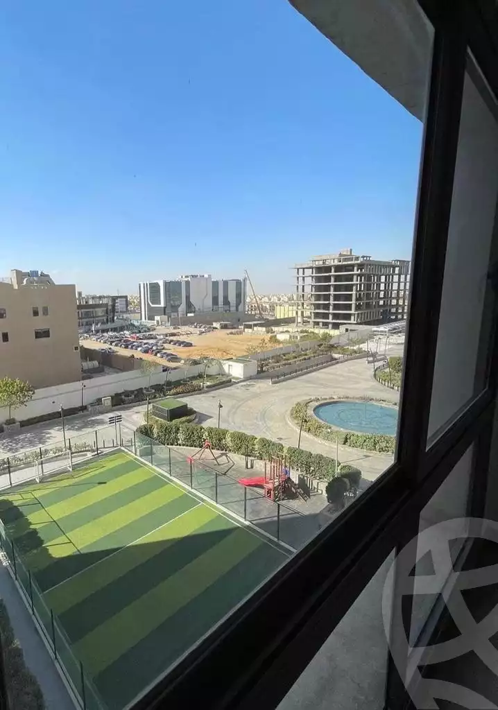 https://aqarmap.com.eg/en/listing/6343558-for-rent-cairo-new-cairo-compounds-porto-cairo-mall