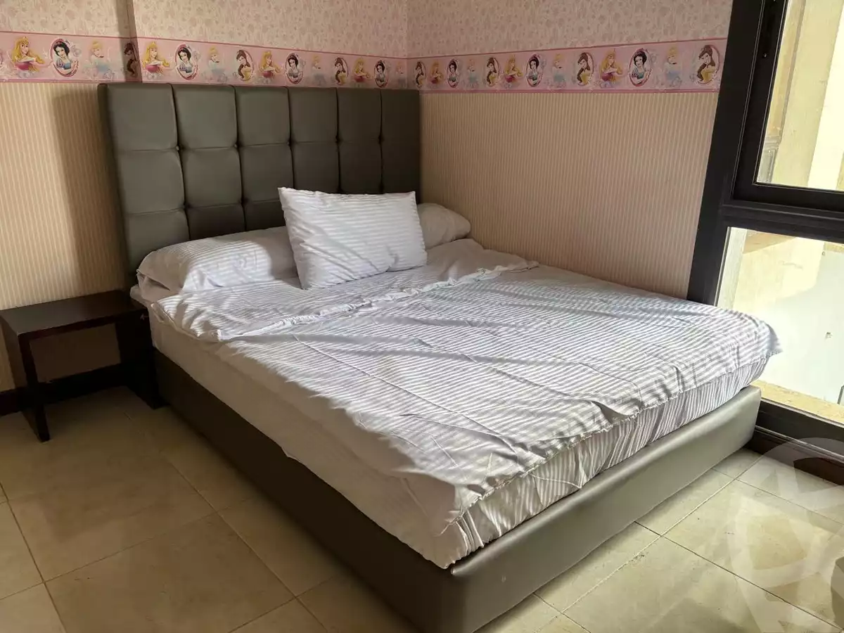 https://aqarmap.com.eg/en/listing/6343558-for-rent-cairo-new-cairo-compounds-porto-cairo-mall