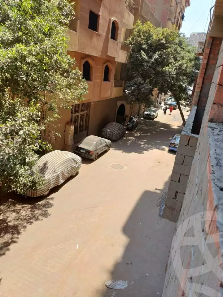 https://aqarmap.com.eg/en/listing/6343573-for-sale-cairo-el-haram-el-lebeny