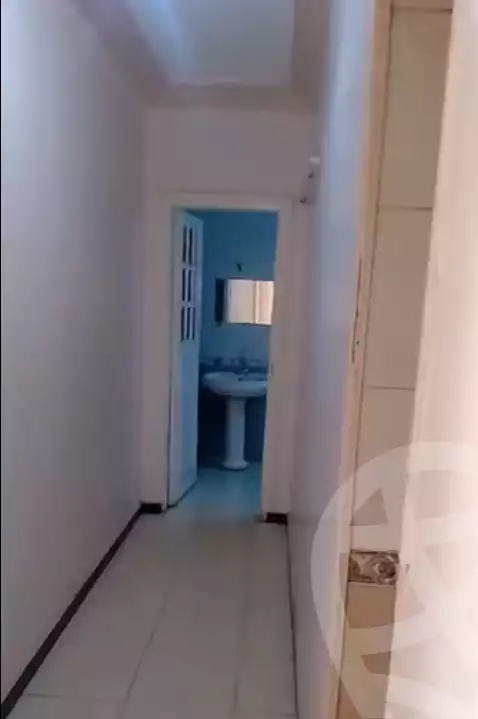 https://aqarmap.com.eg/en/listing/6343581-for-sale-cairo-ain-shams-jsr-lswys