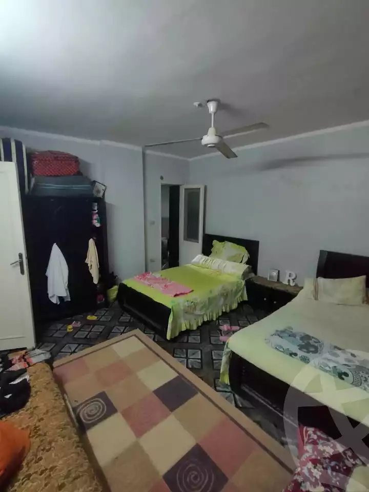 https://aqarmap.com.eg/en/listing/6343588-for-sale-cairo-el-haram-shareaa-el-haram