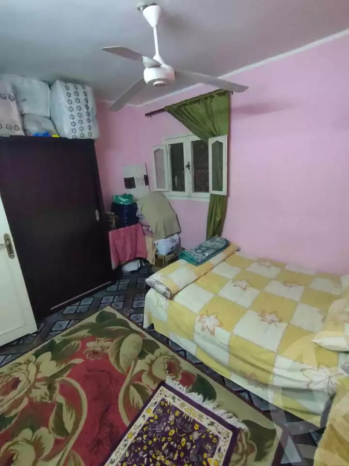 https://aqarmap.com.eg/en/listing/6343588-for-sale-cairo-el-haram-shareaa-el-haram