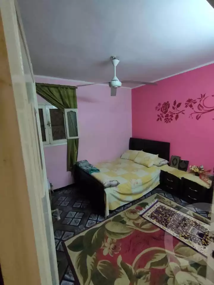 https://aqarmap.com.eg/en/listing/6343588-for-sale-cairo-el-haram-shareaa-el-haram