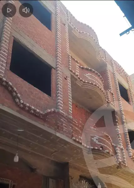 https://aqarmap.com.eg/ar/listing/6343594-for-sale-cairo-bashtil