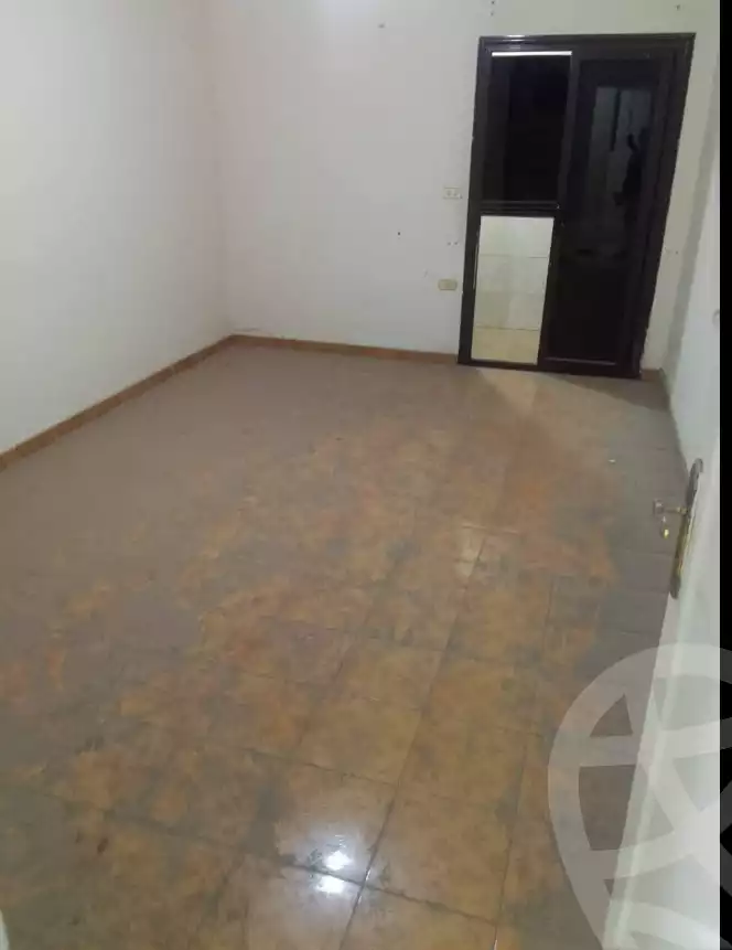 https://aqarmap.com.eg/en/listing/6343597-for-rent-cairo-helwan