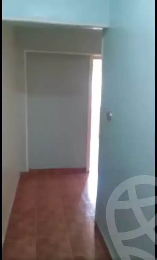 https://aqarmap.com.eg/en/listing/6343600-for-rent-cairo-el-zaytun-lzytwn-lshrqy-toman-bai-st