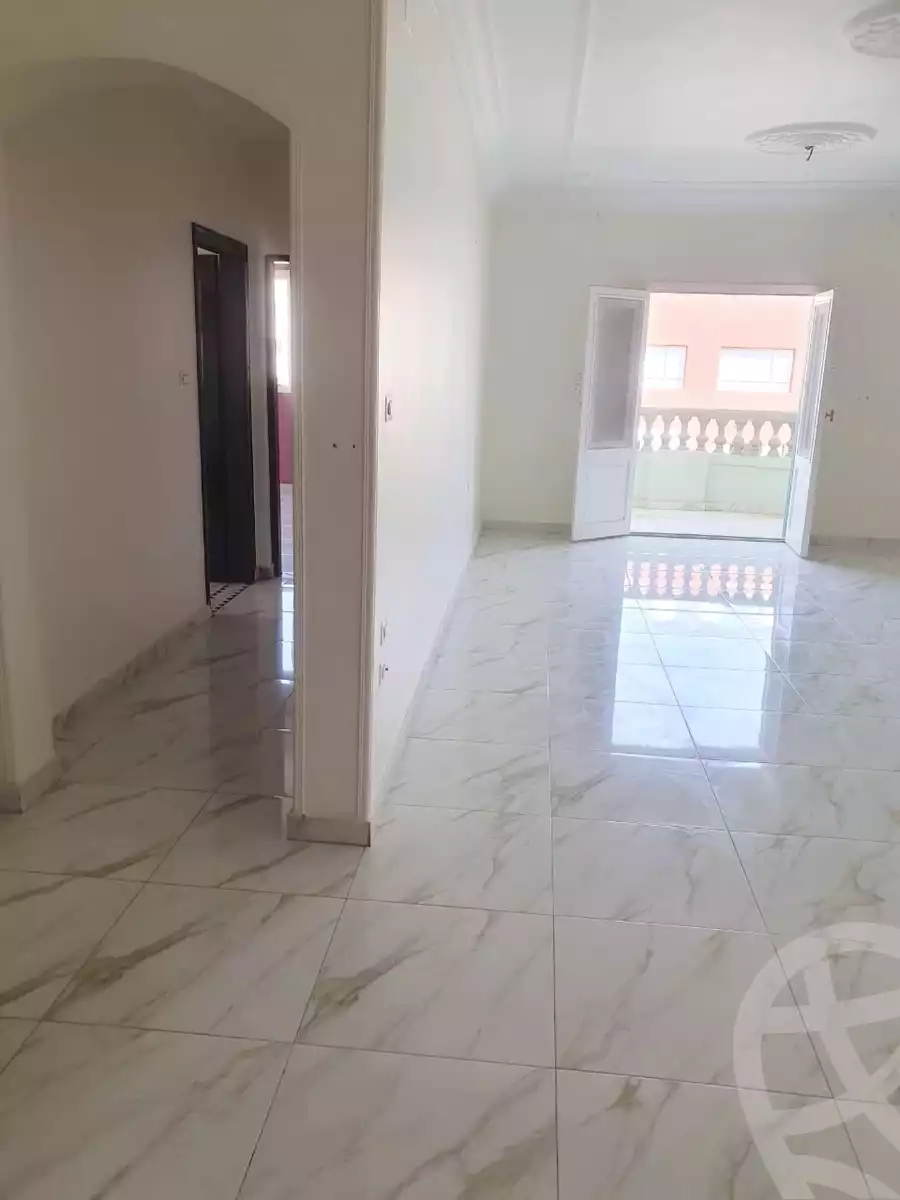 https://aqarmap.com.eg/ar/listing/6343516-for-sale-suez-faisal-el-salam