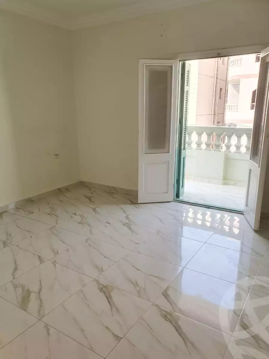 https://aqarmap.com.eg/ar/listing/6343516-for-sale-suez-faisal-el-salam