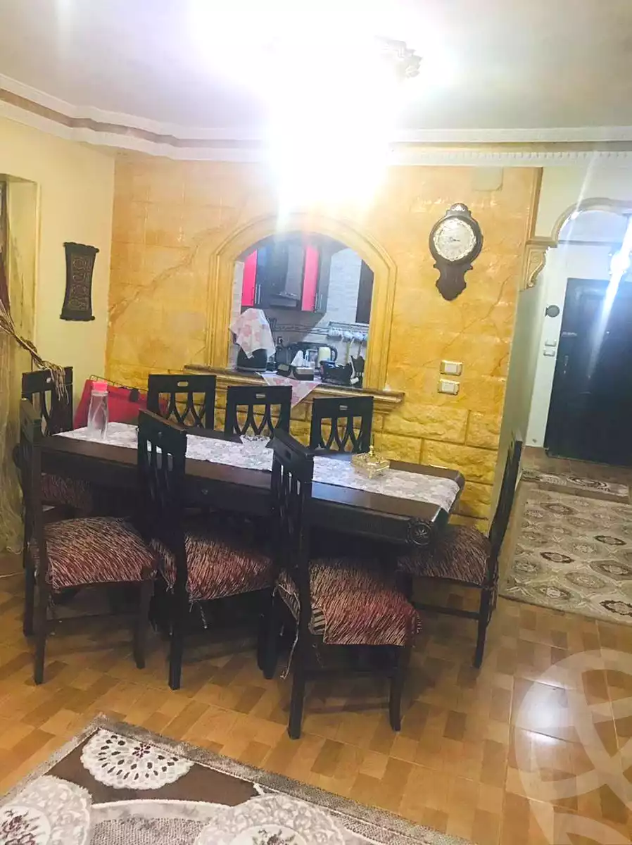 https://aqarmap.com.eg/ar/listing/6343609-for-sale-cairo-helwan