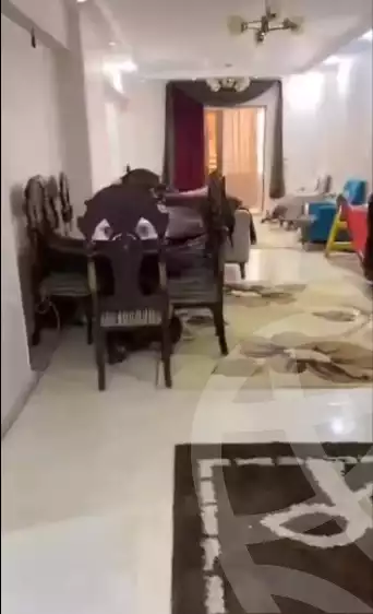 https://aqarmap.com.eg/ar/listing/6343617-for-sale-cairo-helwan-helwan-el-sharkeya-khesro-basha-st