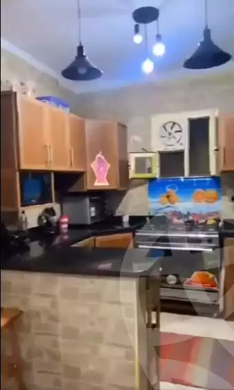 https://aqarmap.com.eg/ar/listing/6343617-for-sale-cairo-helwan-helwan-el-sharkeya-khesro-basha-st