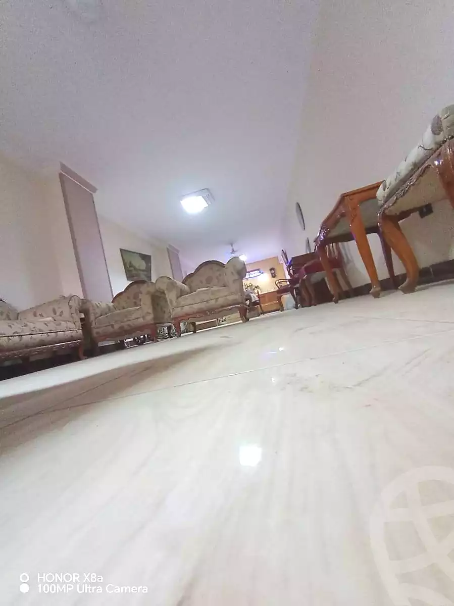 https://aqarmap.com.eg/ar/listing/6343655-for-sale-cairo-helwan