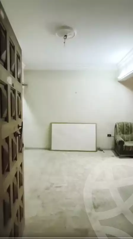 https://aqarmap.com.eg/en/listing/6343657-for-rent-cairo-imbaba