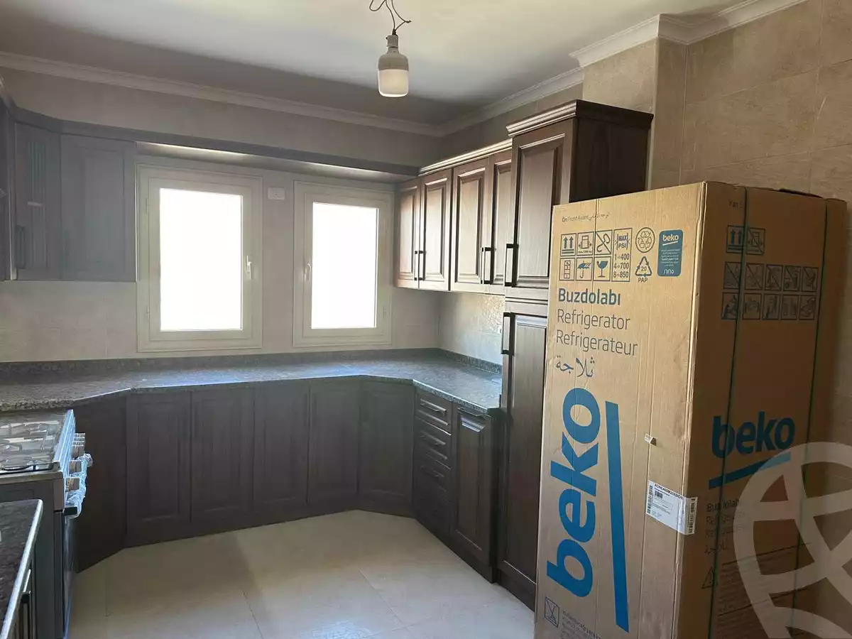 https://aqarmap.com.eg/ar/listing/6343659-for-rent-cairo-new-cairo-compounds-brwmynd-ryzydns-wdy-djl-llttwyr