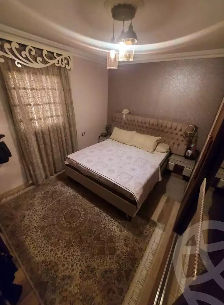 https://aqarmap.com.eg/ar/listing/6343671-for-sale-cairo-helwan