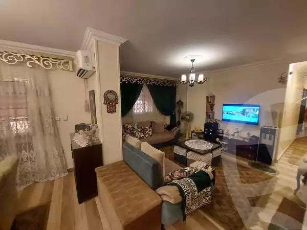 https://aqarmap.com.eg/ar/listing/6343671-for-sale-cairo-helwan