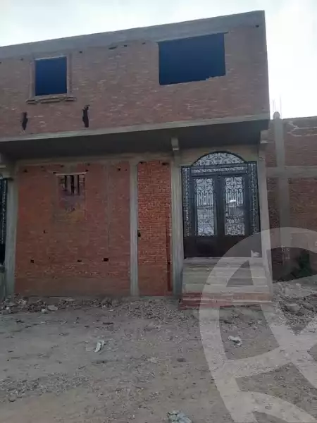 https://aqarmap.com.eg/ar/listing/6343673-for-sale-cairo-bashtil