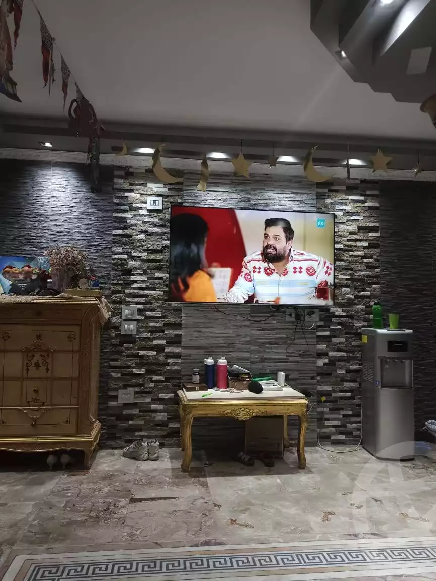 https://aqarmap.com.eg/ar/listing/6343677-for-sale-cairo-helwan