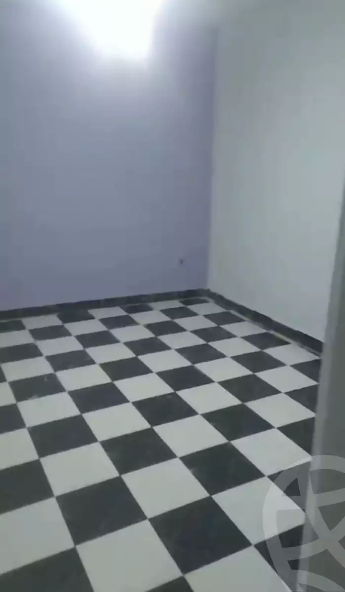 https://aqarmap.com.eg/ar/listing/6343681-for-sale-cairo-faisal-shareaa-el-eshren