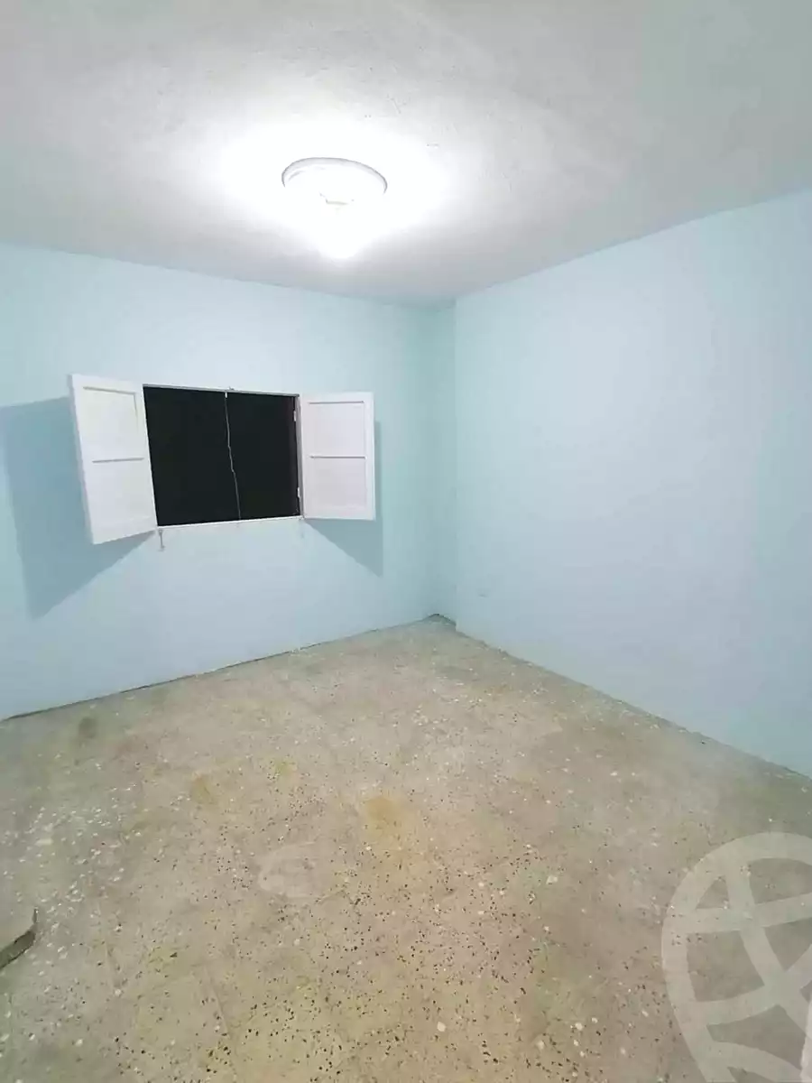 https://aqarmap.com.eg/ar/listing/6343687-for-sale-cairo-faisal