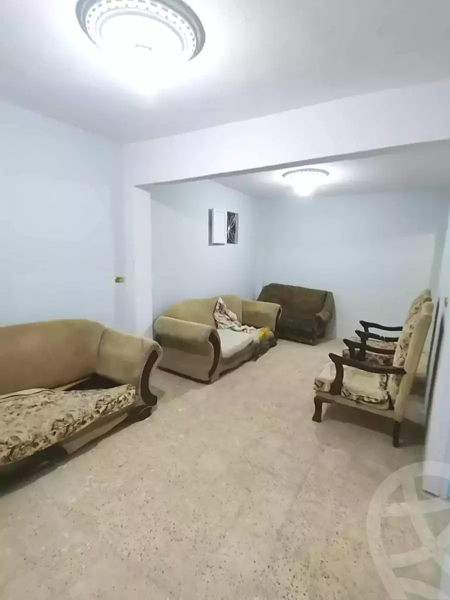 https://aqarmap.com.eg/ar/listing/6343687-for-sale-cairo-faisal