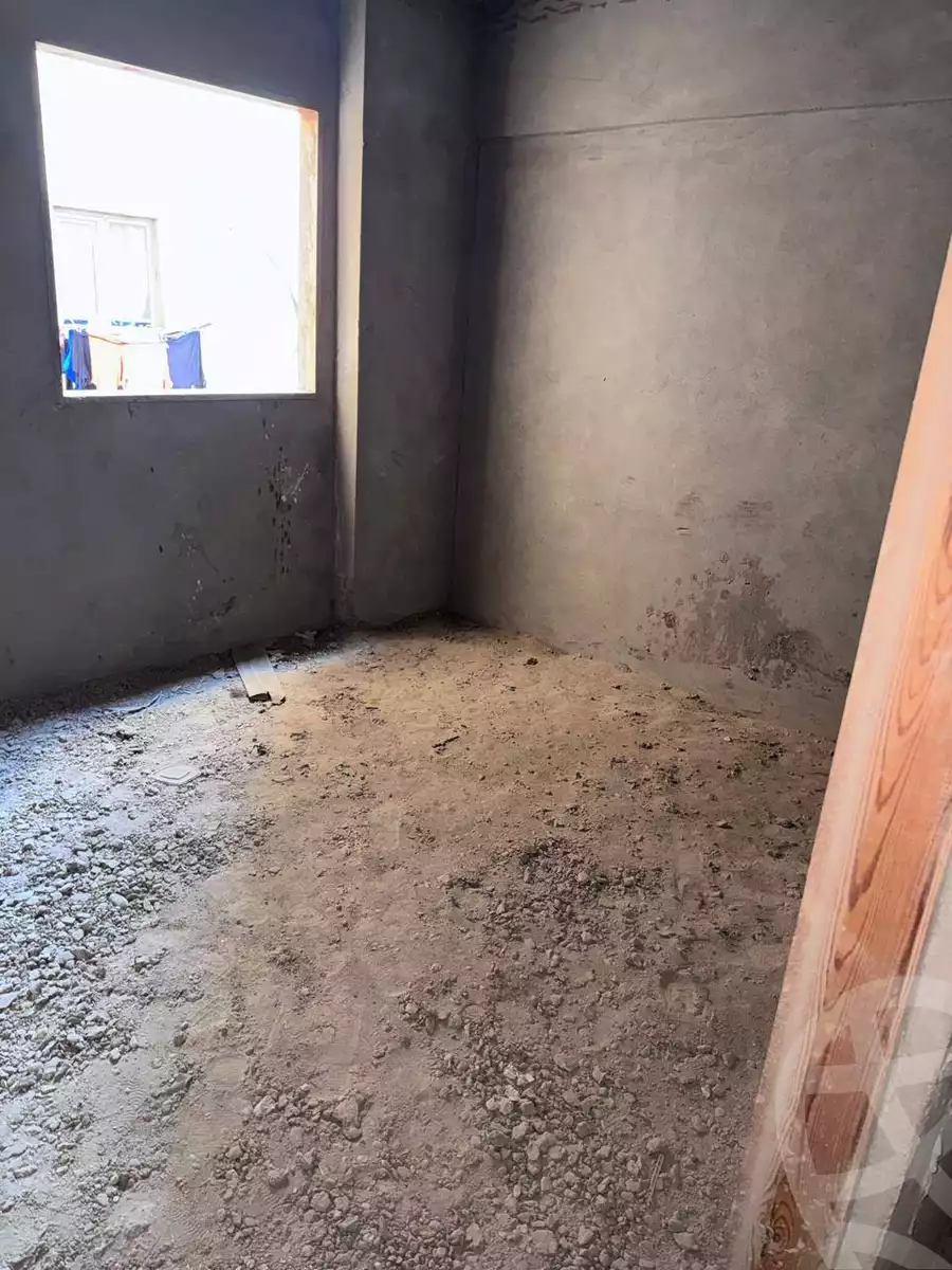 https://aqarmap.com.eg/ar/listing/6343698-for-sale-cairo-helwan