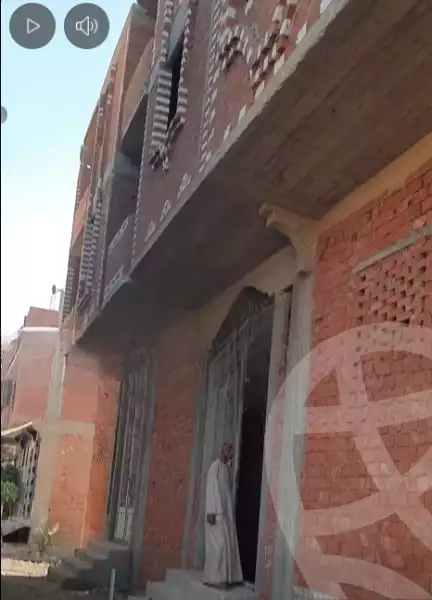 https://aqarmap.com.eg/ar/listing/6343708-for-sale-cairo-bashtil