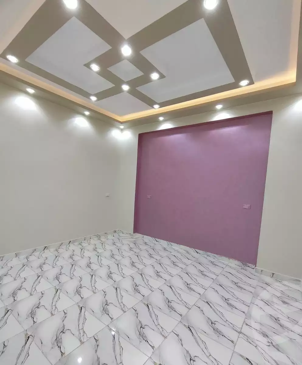 https://aqarmap.com.eg/ar/listing/6343711-for-sale-qalyubia-shubra-el-khaima-om-bayoumi