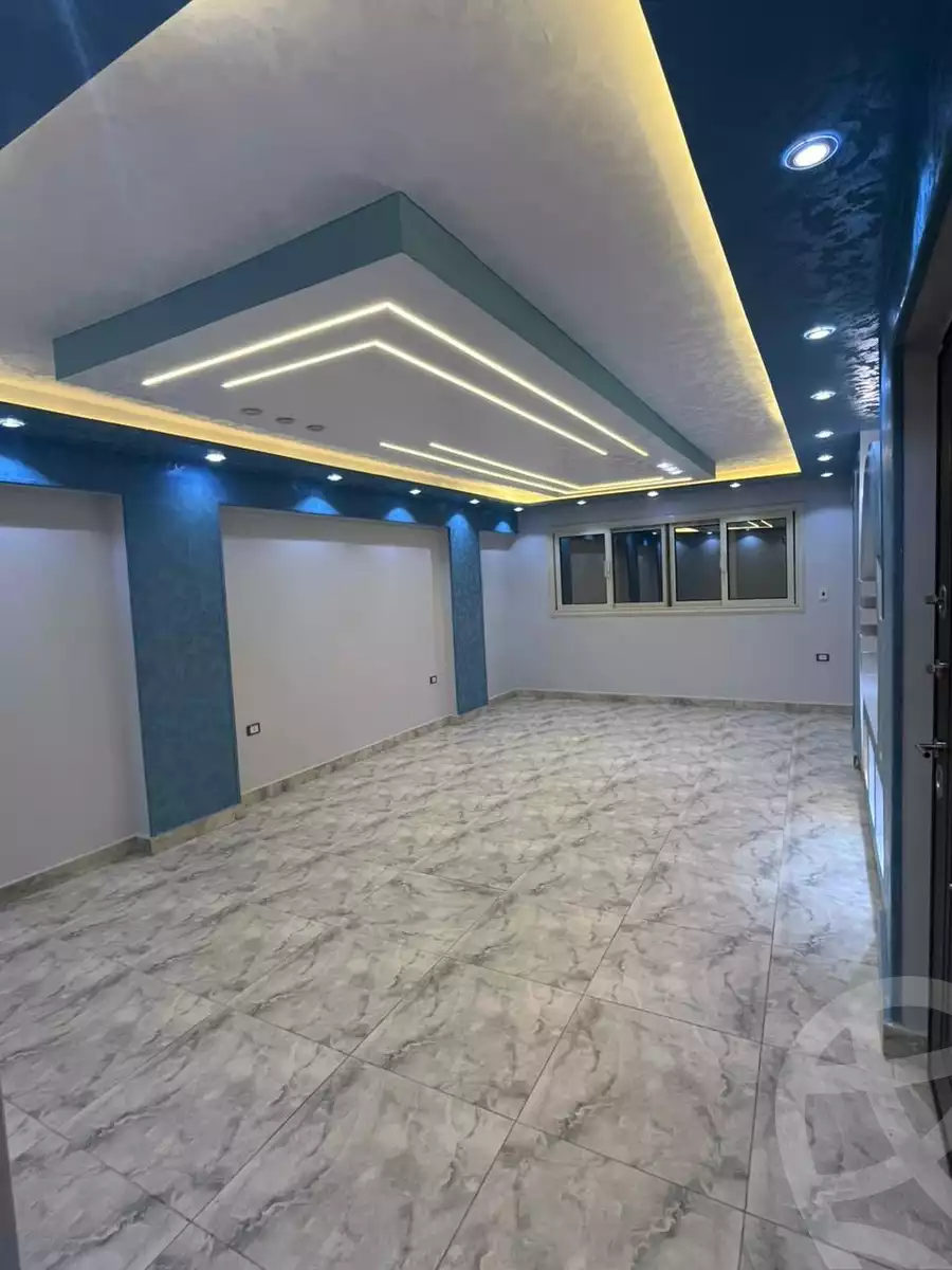 https://aqarmap.com.eg/ar/listing/6343719-for-sale-cairo-ain-shams-alf-maskn