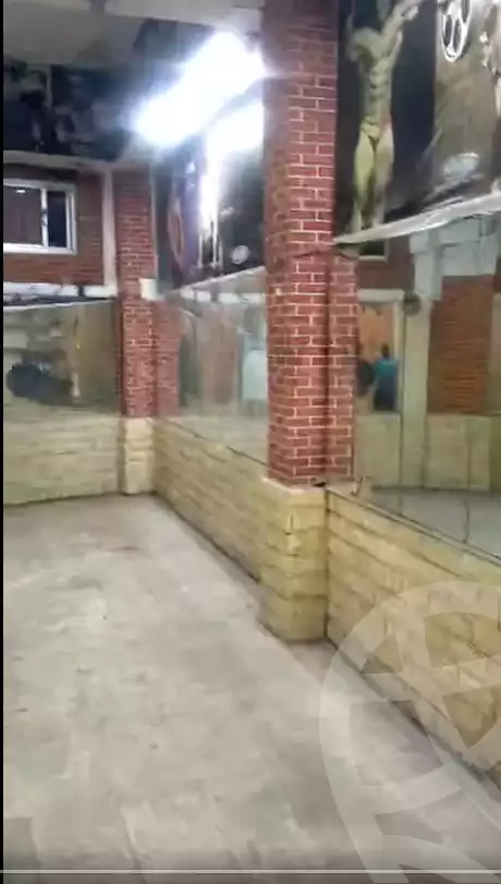 https://aqarmap.com.eg/ar/listing/6343720-for-sale-cairo-ain-shams-mnshy-lthryr