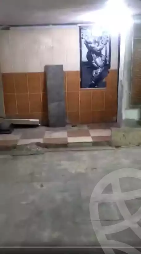 https://aqarmap.com.eg/ar/listing/6343720-for-sale-cairo-ain-shams-mnshy-lthryr