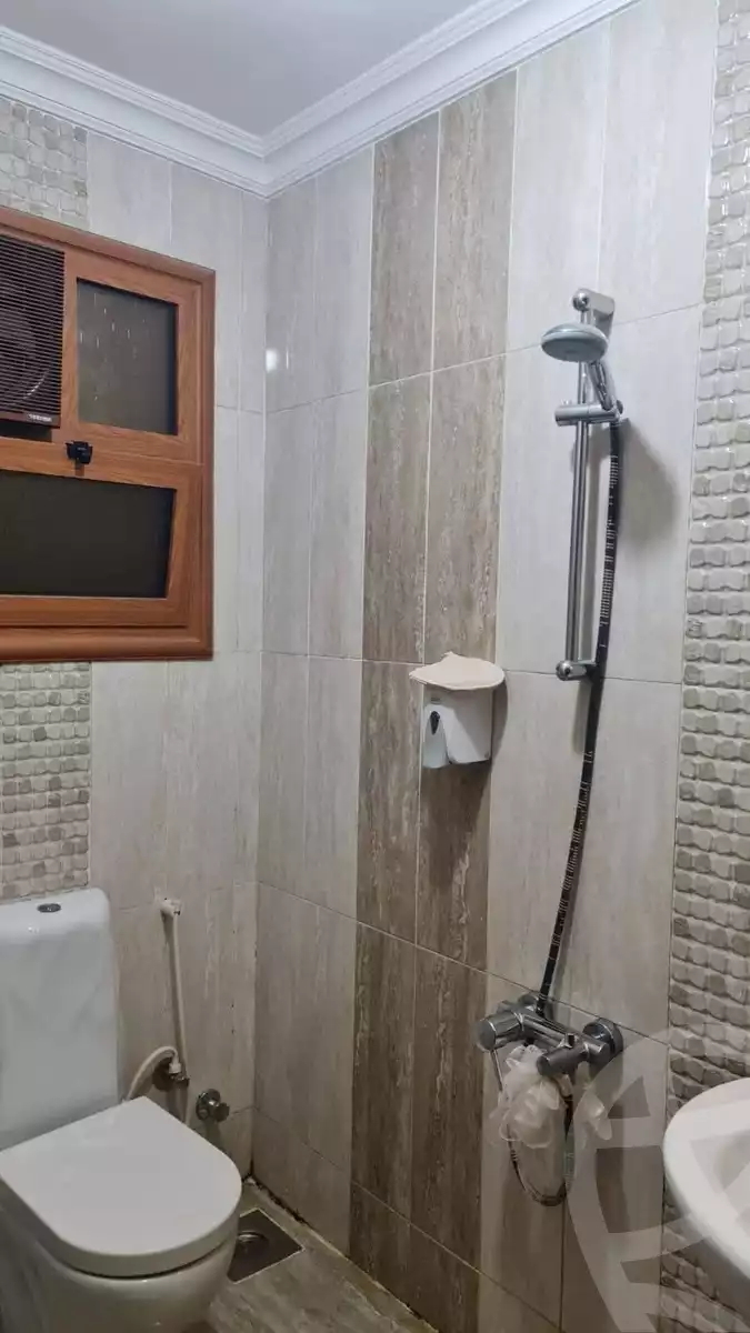 https://aqarmap.com.eg/ar/listing/6343731-for-sale-cairo-el-zaytun-lzytwn-lbhry-salim-al-awal-st