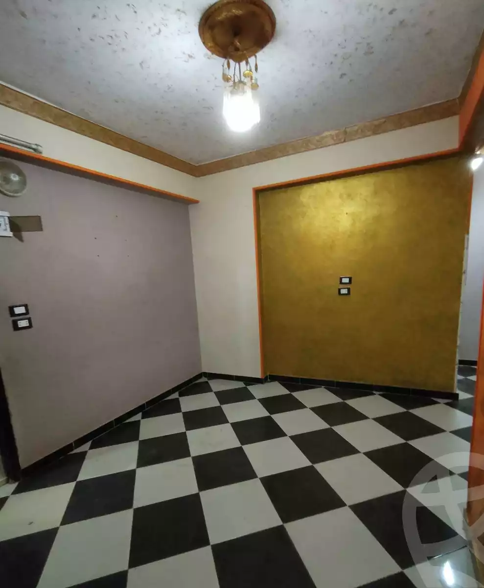 https://aqarmap.com.eg/en/listing/6343725-for-sale-qalyubia-shubra-el-khaima-om-bayoumi