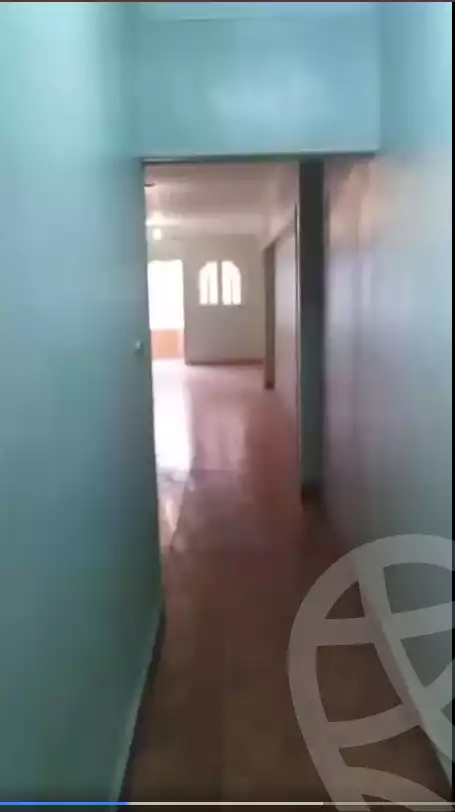 https://aqarmap.com.eg/en/listing/6343753-for-rent-cairo-el-zaytun-lzytwn-lshrqy-toman-bai-st