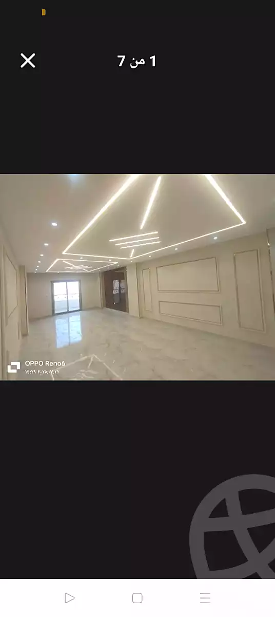 https://aqarmap.com.eg/en/listing/6343759-for-sale-cairo-faisal-el-lebeny