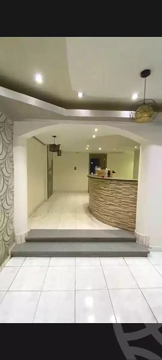 https://aqarmap.com.eg/en/listing/6343785-for-sale-cairo-faisal-el-maryotyah