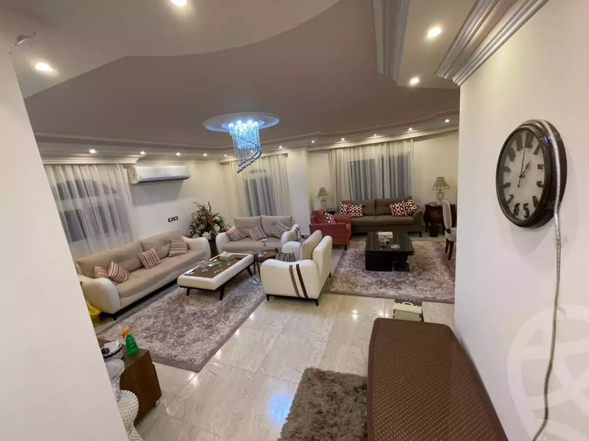 https://aqarmap.com.eg/ar/listing/6343777-for-rent-cairo-new-cairo-90th-street-auc
