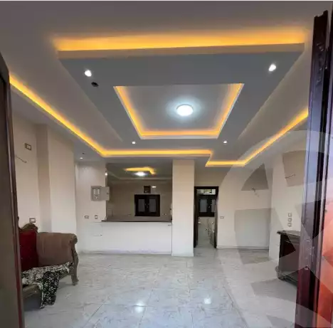 https://aqarmap.com.eg/ar/listing/6343796-for-sale-monufia-shibin-el-kom-mit-khaqan