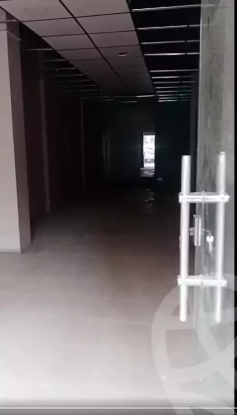 https://aqarmap.com.eg/ar/listing/6343799-for-rent-cairo-ain-shams-ain-shams-el-sharkia-ain-shams-st