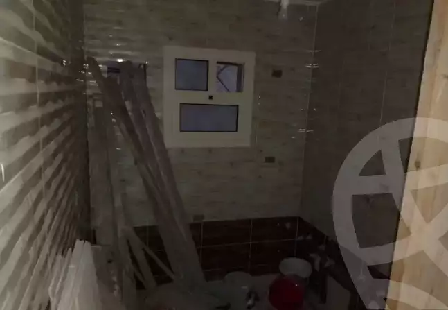 https://aqarmap.com.eg/en/listing/6343800-for-sale-cairo-el-maadi-zahraa-el-maadi-thirteenth-neighborhood