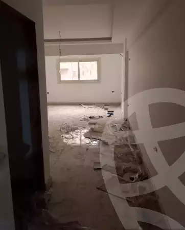 https://aqarmap.com.eg/en/listing/6343800-for-sale-cairo-el-maadi-zahraa-el-maadi-thirteenth-neighborhood