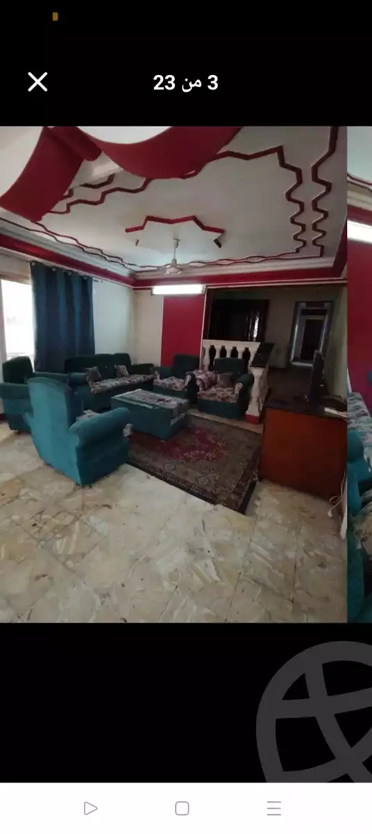 https://aqarmap.com.eg/ar/listing/6343804-for-rent-cairo-el-haram-shareaa-el-haram